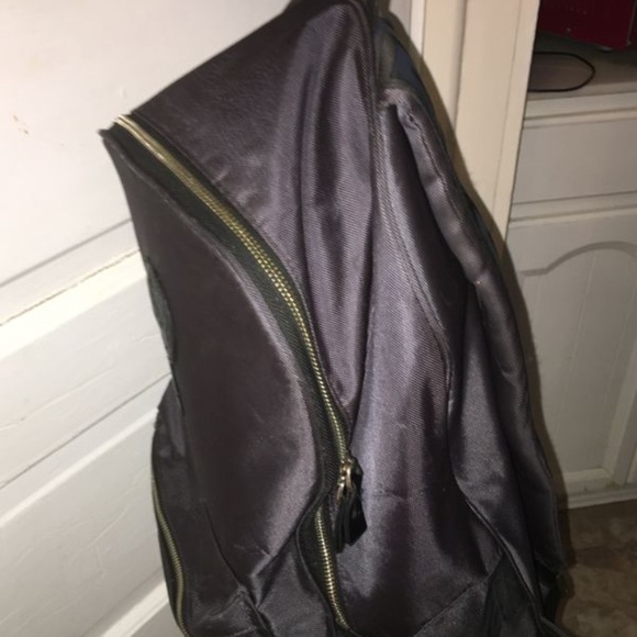 Versace book bag - Picture 3 of 3